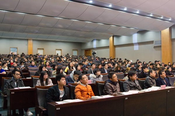 1483945382044.jpg _MG_3969_鍓湰.jpg