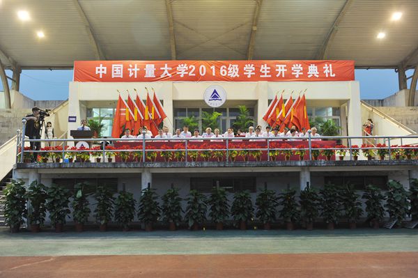 1474336367977.jpg DSC_8740_鍓湰.jpg