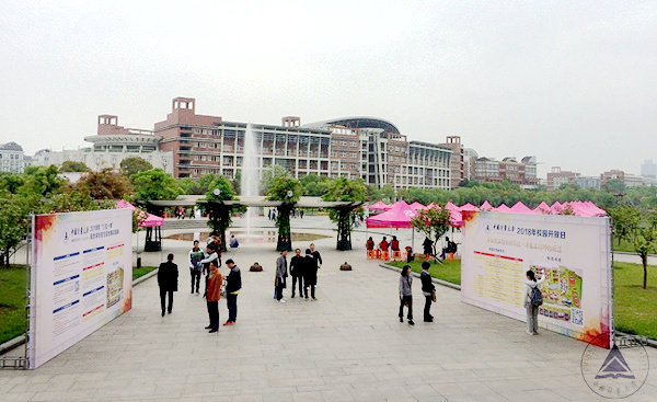 1524128942749.jpg 三位一?1.jpg