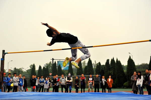 DSC_6139_副本.jpg