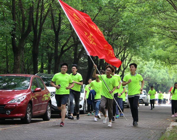 IMG_3050_副本.jpg