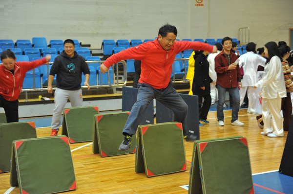 DSC_8680_鍓湰.jpg