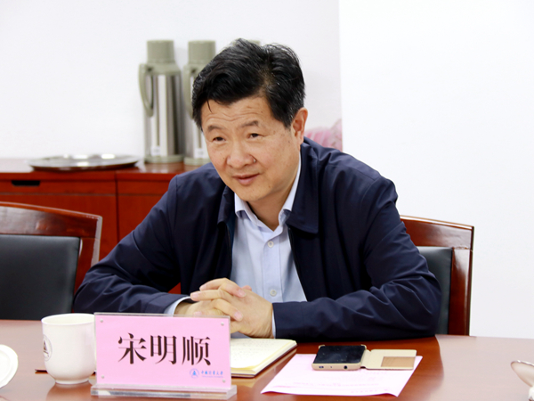 1556260678304.jpg IMG_4876_副本.jpg