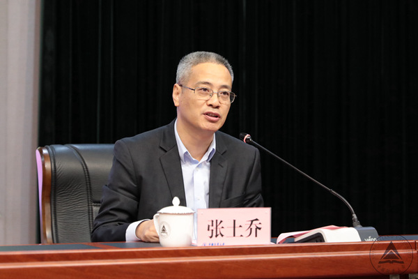 1541748607137.jpg KS8A8436_副本.jpg