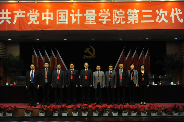 DSC_2653_副本.jpg DSC_2653_副本.jpg