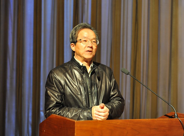1480558157586.jpg 8_鍓湰.jpg