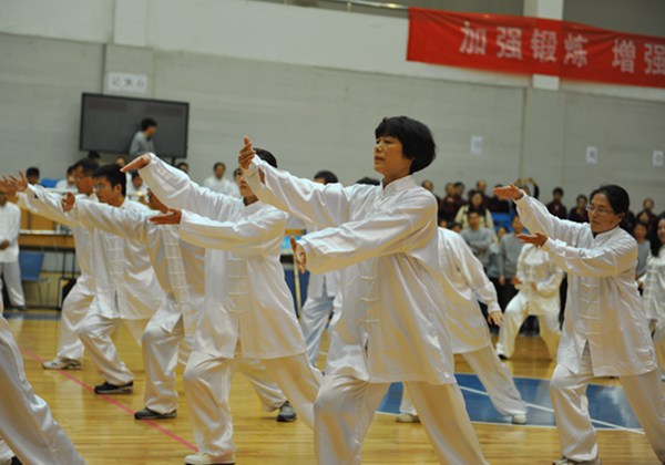DSC_8470_鍓湰.jpg