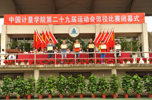 DSC_7261_副本.jpg