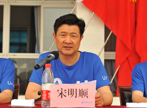 1465716651022.jpg DSC_4328_鍓湰.jpg