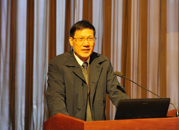 1480558194609.jpg 9_鍓湰.jpg