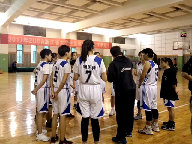 1511411561079.jpg 濂崇2_鍓湰.jpg