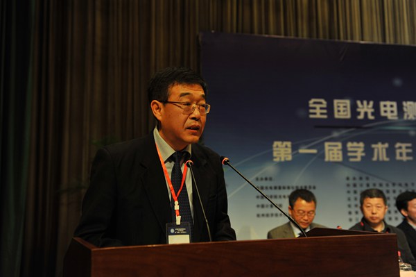鐜嬪畤_鍓湰.jpg 鐜嬪畤_鍓湰.jpg