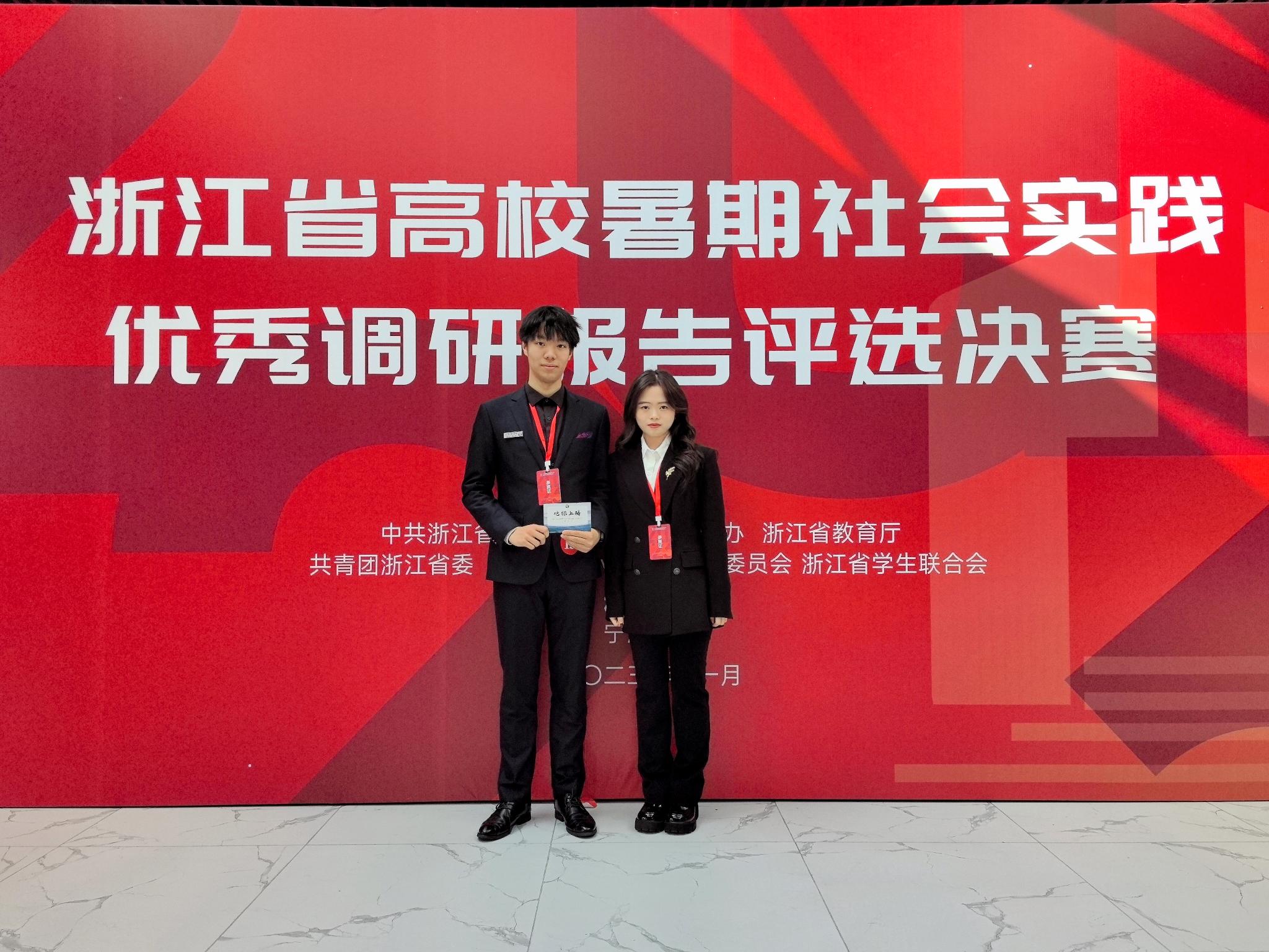 娉曞闄⑩€滃湴鏍囦笂鐮佲€濆洟闃? vsbhref=