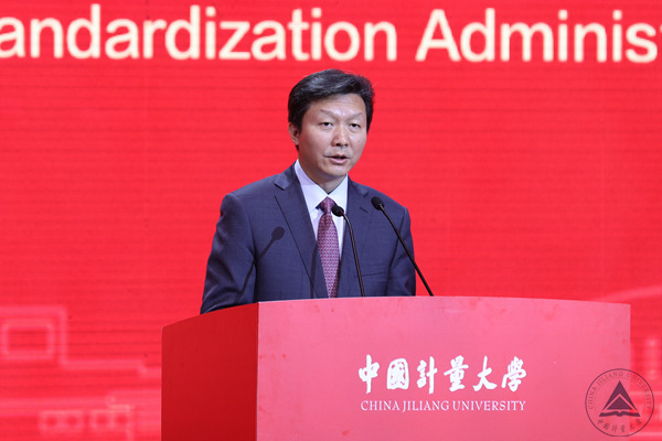 严启?(9)-C宏_副本2.jpg