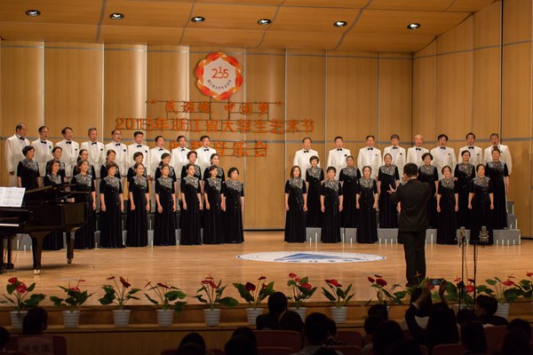 DXSYSJ2-9_鍓湰.jpg