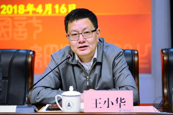 1524125864032.jpg DSC_9046_副本2.jpg