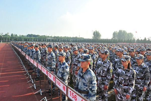 DSC_9546_副本.jpg