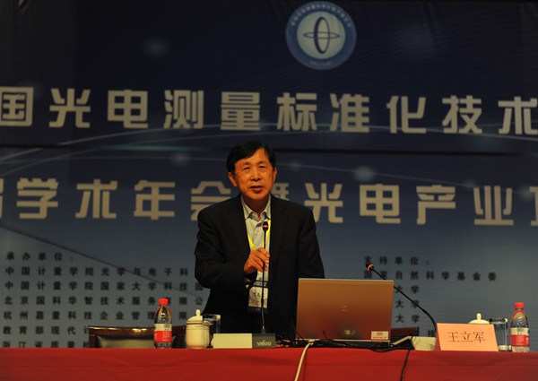 DSC_2055_鍓湰.jpg DSC_2055_鍓湰.jpg