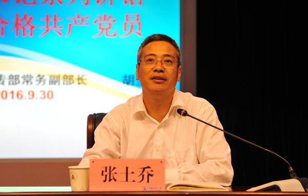 1475910104423.jpg DSC_0468_副本.jpg