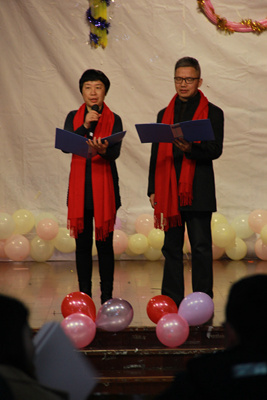 1546853614267.jpg 190107163903_鍓湰.jpg