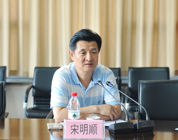 DSC_7618_副本.jpg