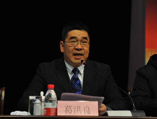 DSC_7192_副本.jpg