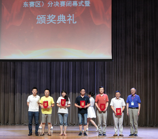 KS8A9840_副本1.jpg