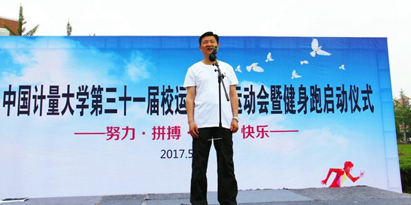 170525154556_副本.jpg