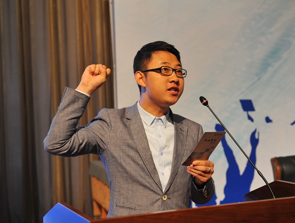 1466065243379.jpg DSC_5947_鍓湰.jpg