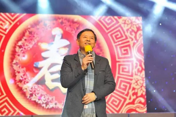 1484624877008.jpg 92de093_鍓湰.jpg