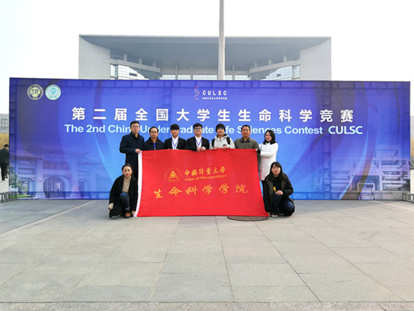 1543493529763.jpg 181129160704_副本.jpg