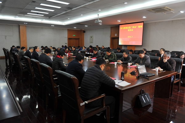 1459126612456.jpg DSC_9277_副本.jpg