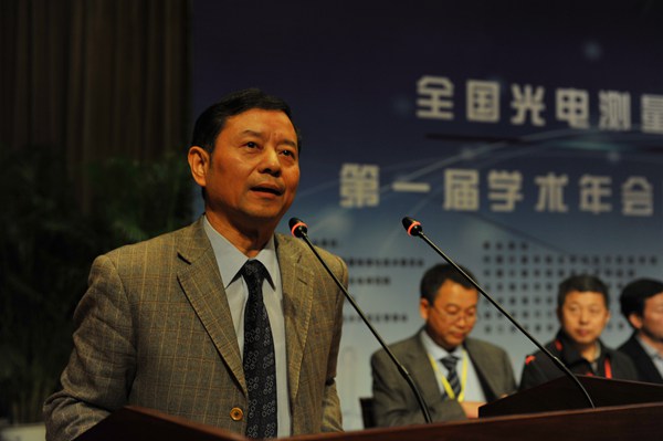 2_鍓湰.jpg 2_鍓湰.jpg