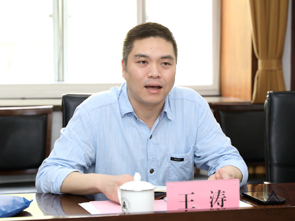 1555679145193.jpg KS8A6296_副本.jpg
