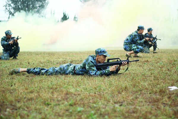 1475214924784.jpg IMG_8844_鍓湰.jpg