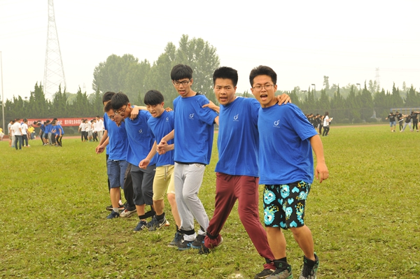 1465716695867.jpg DSC_4548_鍓湰.jpg