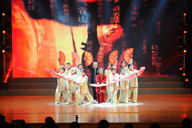 1515985546431.jpg q会7.jpg