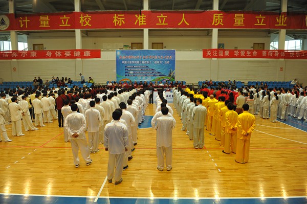 DSC_8384_鍓湰.jpg