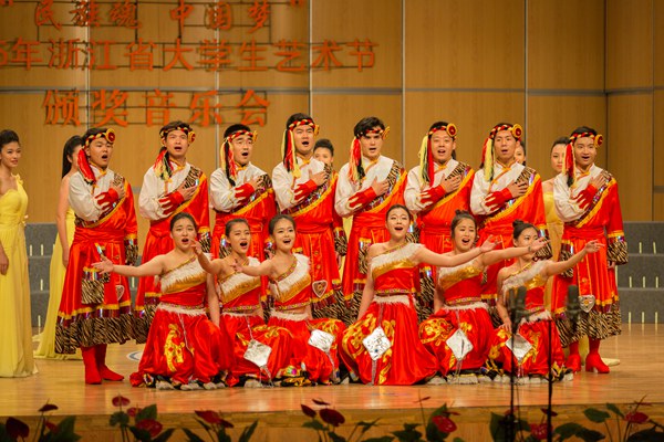 DXSYSJ2-25_鍓湰.jpg