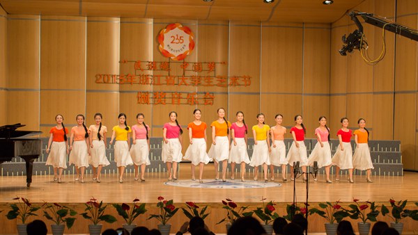 DXSYSJ2-20_鍓湰.jpg