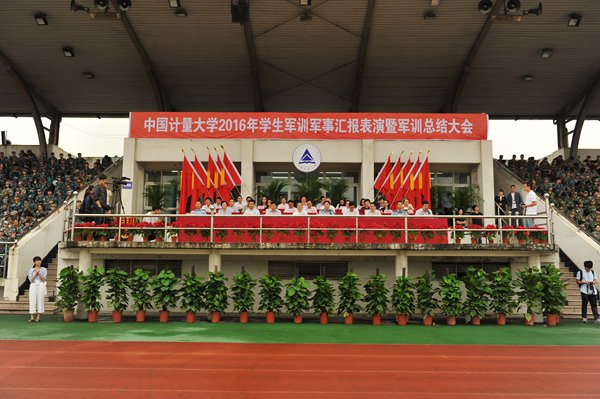 1475214702211.jpg DSC_0176_鍓湰.jpg