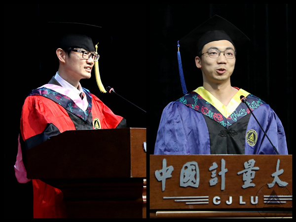 1522656137572.jpg 光媄术手拼?.jpg