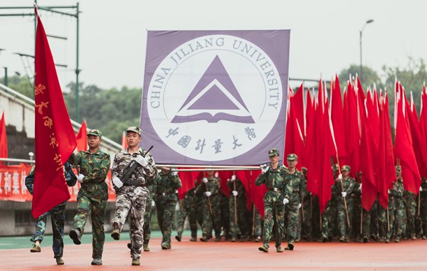 1475214816802.jpg TT3A3856_鍓湰.jpg