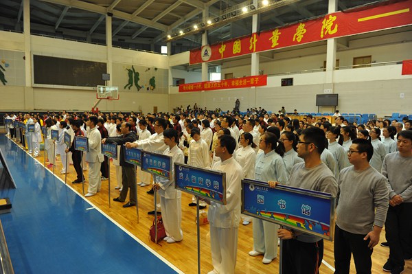 DSC_8400_鍓湰.jpg