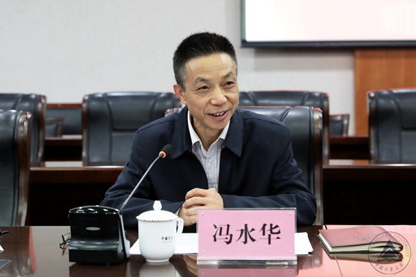 1545351201332.jpg KS8A1599_副本.jpg
