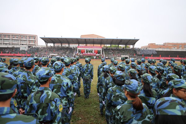 1475214863584.jpg AY5T0709_鍓湰.jpg