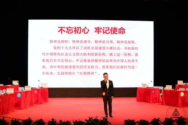 1527574940694.jpg 微信囄_2018052914390405.jpg