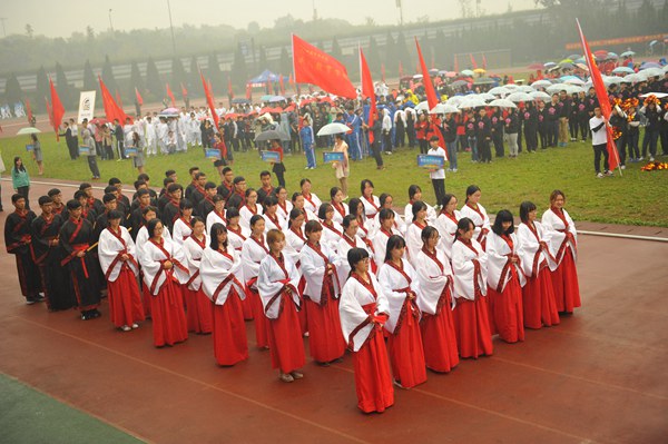 DSC_5387_鍓湰.jpg