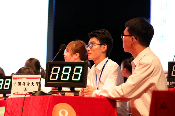 1527574916193.jpg 微信囄_2018052914391207.jpg