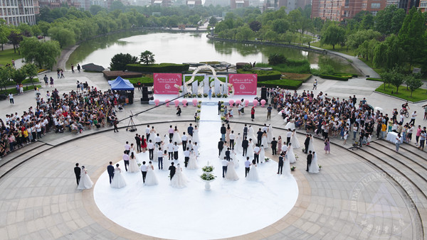 1558671015819.jpg DJI_0015.jpg